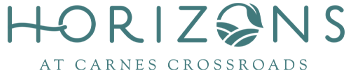 Horizons at Carnes Crossroads Homeowners Association Inc
